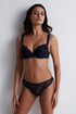 Aubade Danse Des Sens Moulded push-up brapus